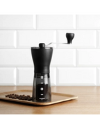 Rasnita Hario Mini Slim