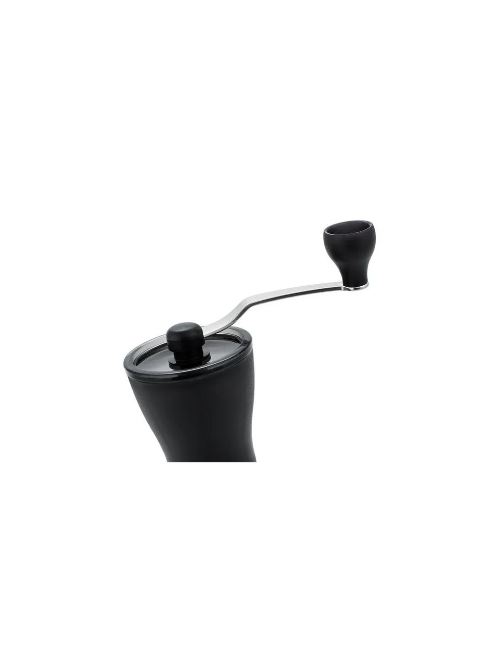 Rasnita Hario Mini Slim