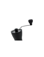 Rasnita Hario Mini Slim