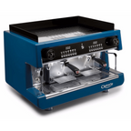 Espressor Astoria Hollywood
