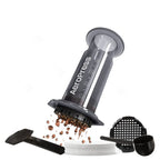 Aeropress Clasic