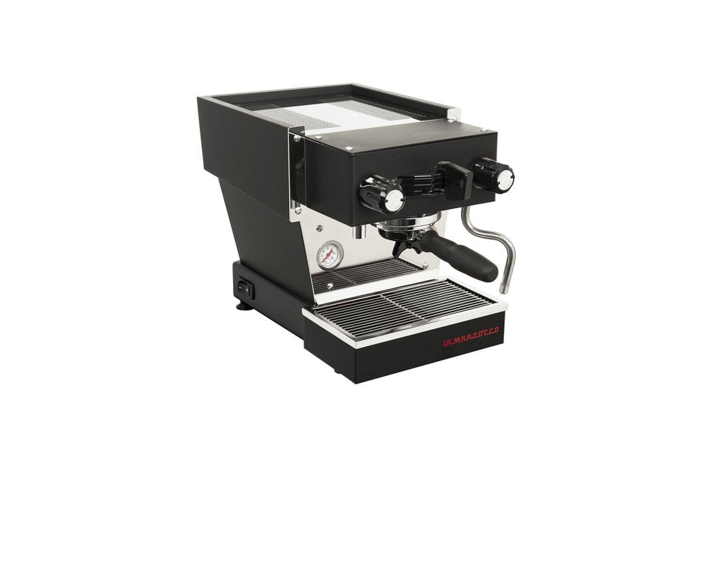 ESPRESSOR LA MARZOCCO LINEA MICRA
