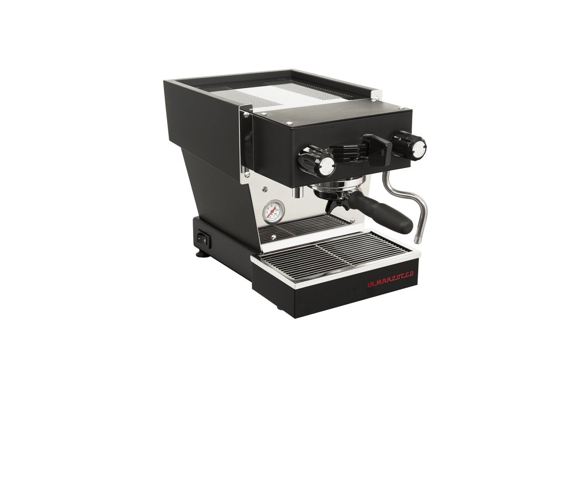 ESPRESSOR LA MARZOCCO LINEA MICRA