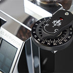 EUREKA MIGNON LIBRA 65 ALL PURPOSE