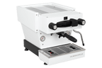 ESPRESSOR LA MARZOCCO LINEA MINI