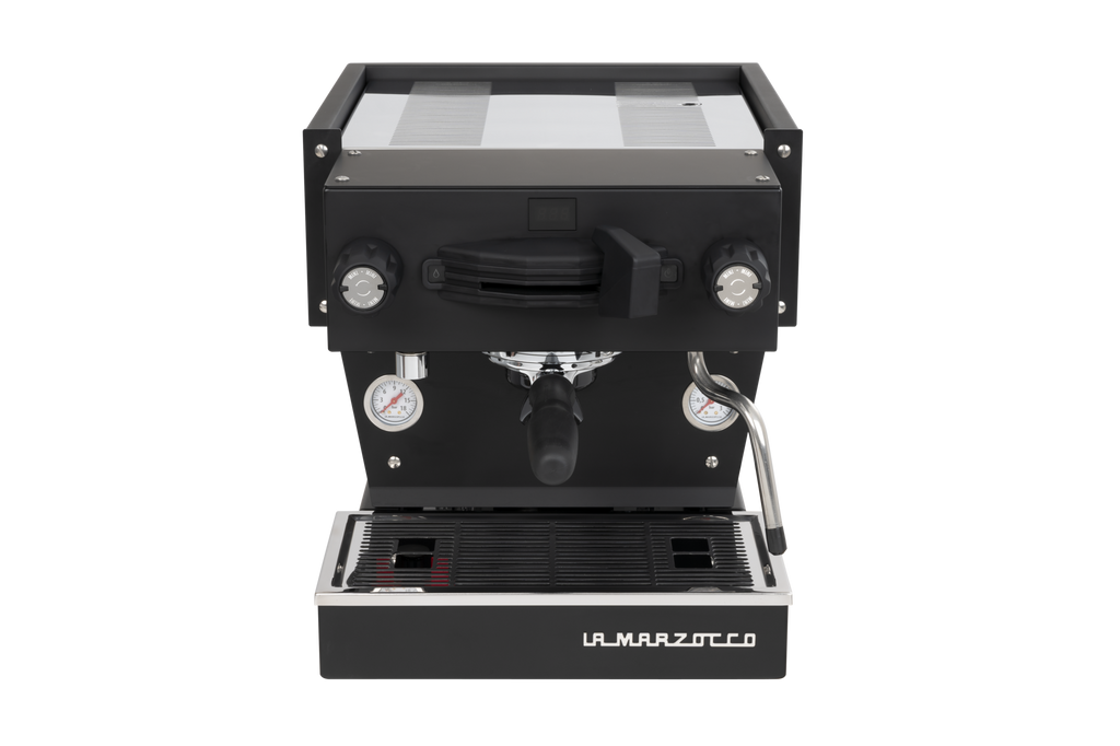 ESPRESSOR LA MARZOCCO LINEA MINI