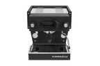 ESPRESSOR LA MARZOCCO LINEA MINI
