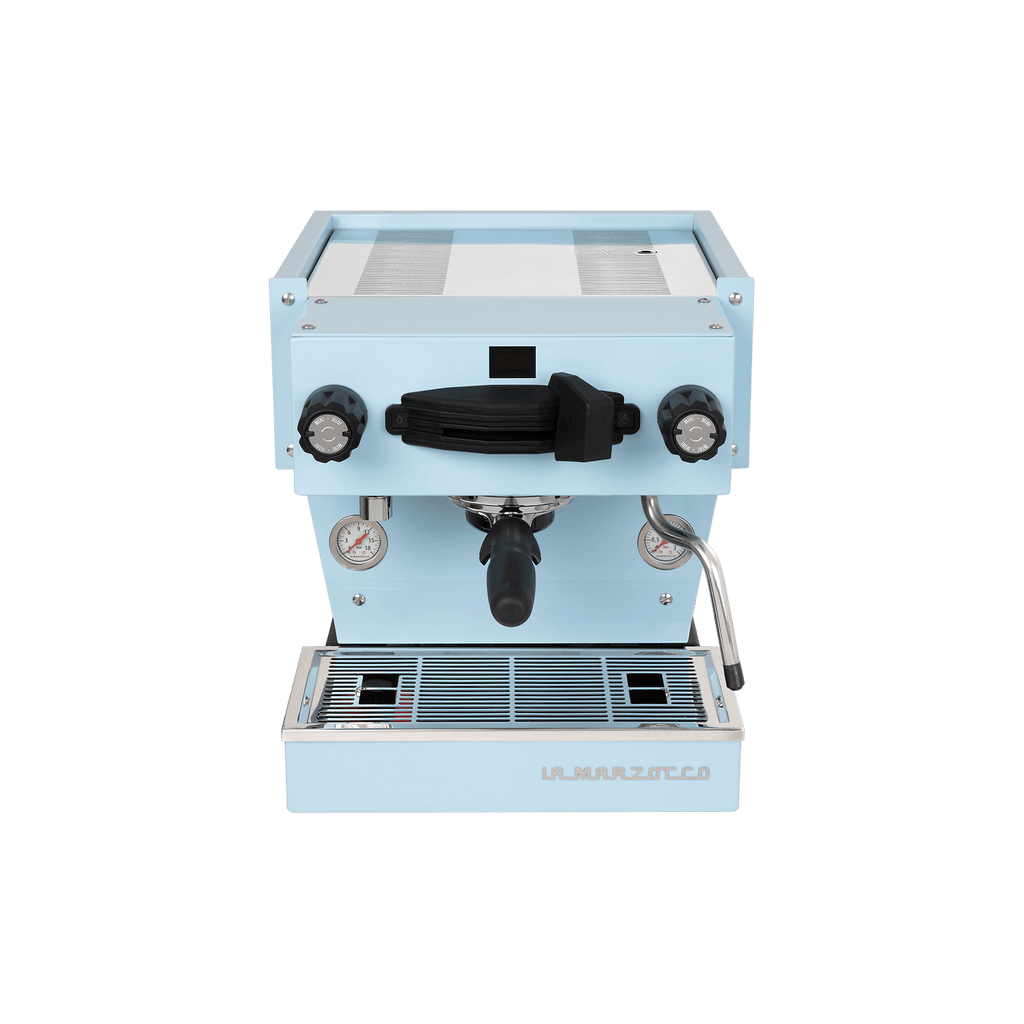 ESPRESSOR LA MARZOCCO LINEA MINI