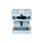 ESPRESSOR LA MARZOCCO LINEA MINI