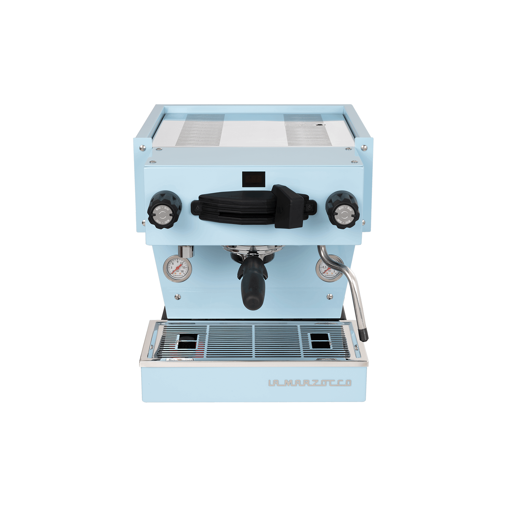 ESPRESSOR LA MARZOCCO LINEA MINI