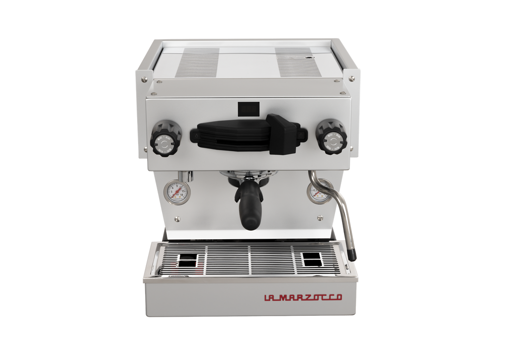 ESPRESSOR LA MARZOCCO LINEA MINI