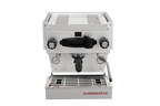 ESPRESSOR LA MARZOCCO LINEA MINI