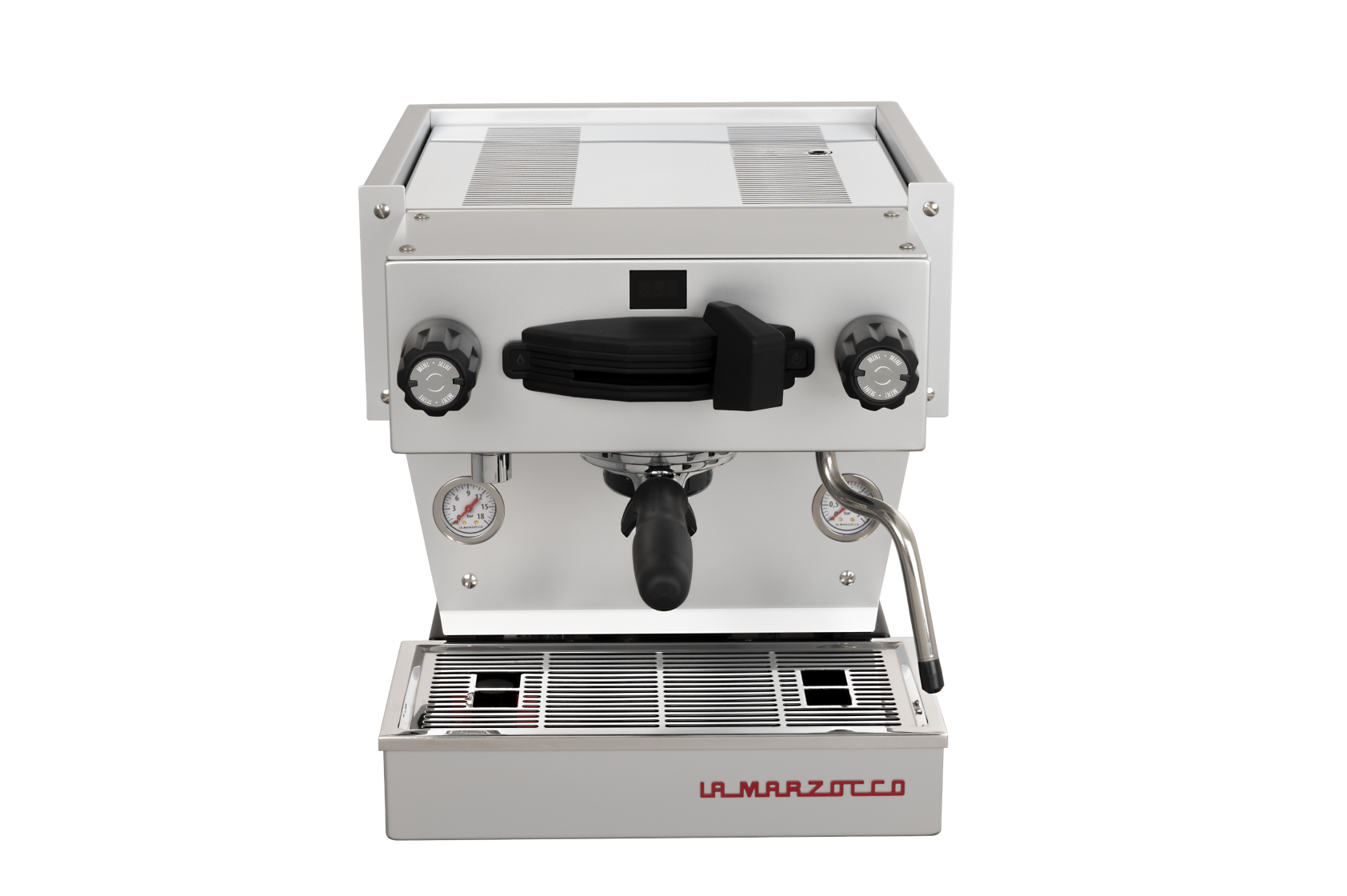 ESPRESSOR LA MARZOCCO LINEA MINI