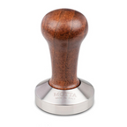 Motta tamper