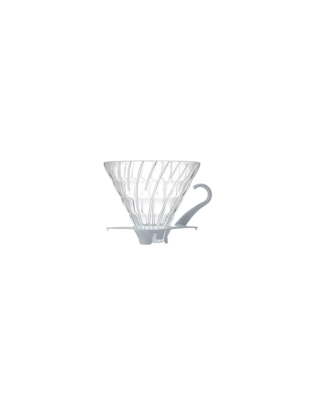 Filtre V60 02 Sticla