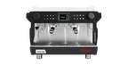 Espressor Astoria Plus 4 You Advantage