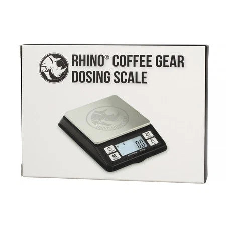 Rhino Cantar 1000g